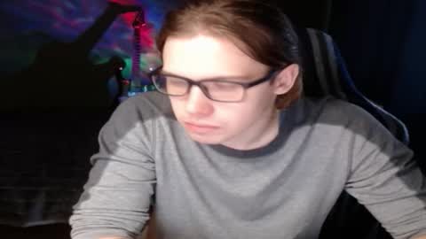 Sheldon online show from October 2025 04:59:02 AM