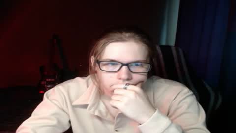 Snapshot of sheldon_music chatting on October 2025 07:36:03 AM Sheldon online show from October 2025 07:36:03 AM
