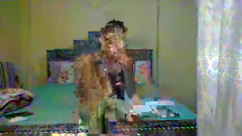 shelia420715 online show from January 2025 08:29:01 PM