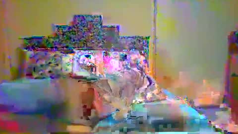 shelia420715 online show from January 2025 12:04:02 PM