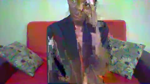 shelia420715 online show from February 2025 09:23:01 AM