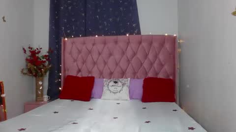 shelia420715 online show from December 2025 06:25:01 PM