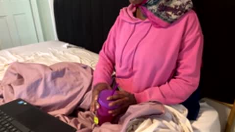 Snapshot of sheliaaverette chatting on November 2025 10:44:02 PM Shelia Averette online show from November 2025 10:44:02 PM