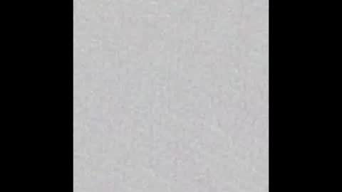 Aquarius69 online show from January 2026 03:10:01 AM