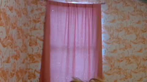 Snapshot of shelikessoymilk chatting on March 2026 06:25:02 PM Erika online show from March 2026 06:25:02 PM