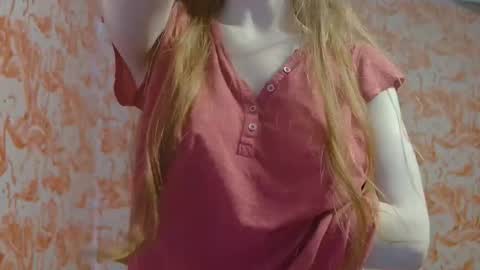 Snapshot of shelikessoymilk chatting on March 2026 08:36:01 PM Erika online show from March 2026 08:36:01 PM