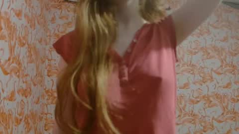 Snapshot of shelikessoymilk chatting on March 2026 12:32:02 AM Erika online show from March 2026 12:32:02 AM