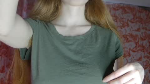 Snapshot of shelikessoymilk chatting on March 2026 08:09:01 PM Erika online show from March 2026 08:09:01 PM