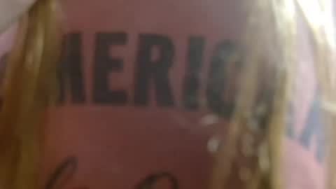 Snapshot of shelikessoymilk chatting on April 2026 02:31:01 AM Erika online show from April 2026 02:31:01 AM