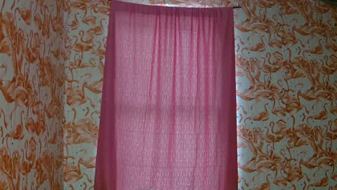 Snapshot of shelikessoymilk chatting on April 2026 09:23:01 PM Erika online show from April 2026 09:23:01 PM