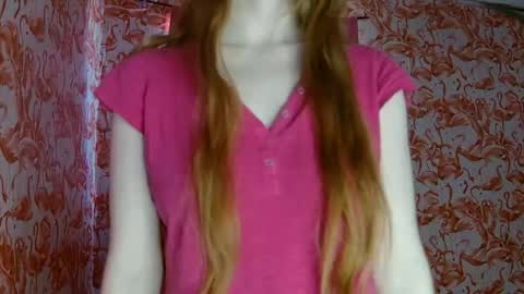 Snapshot of shelikessoymilk chatting on April 2026 08:00:02 PM Erika online show from April 2026 08:00:02 PM