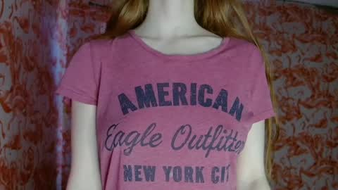 Snapshot of shelikessoymilk chatting on April 2026 10:12:02 PM Erika online show from April 2026 10:12:02 PM