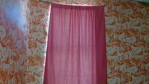 Snapshot of shelikessoymilk chatting on April 2026 06:05:02 PM Erika online show from April 2026 06:05:02 PM