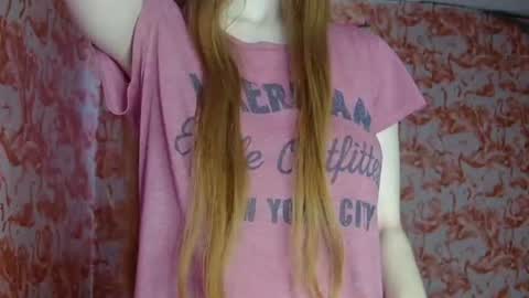 Erika online show from June 2026 04:08:02 PM
