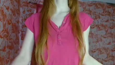 Erika online show from August 2026 06:07:02 PM