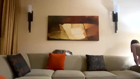 shell2822 online show from October 2025 01:39:02 AM