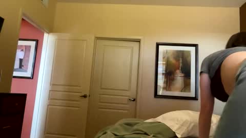 shell2822 online show from February 2026 10:24:02 PM