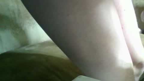 caught up in you online show from December 2024 06:30:02 PM