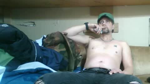 caught up in you online show from December 2024 07:18:01 PM