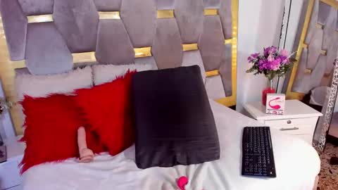 shellbydior online show from March 2025 01:04:02 AM