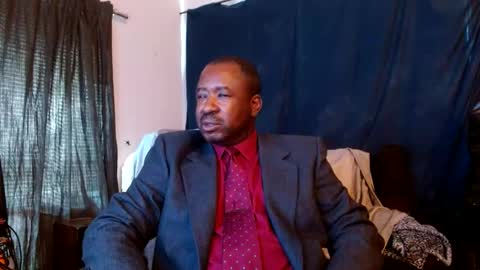 shellcock46 online show from February 2025 04:10:02 PM