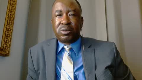 shellcock46 online show from September 2025 01:12:01 PM