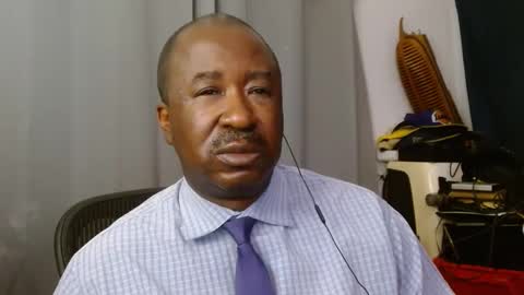 shellcock46 online show from October 2025 10:01:01 AM