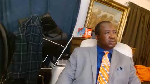 shellcock46 online show from November 2025 07:41:02 AM