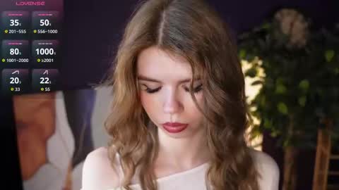 Snapshot of shelleyborom chatting on October 2025 03:47:01 AM Sofia online show from October 2025 03:47:01 AM