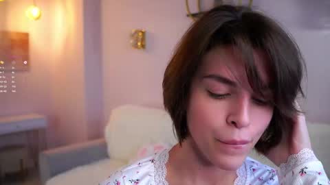 Alex online show from October 2025 01:25:02 AM