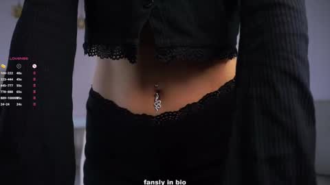 Alex online show from November 2025 01:17:01 AM