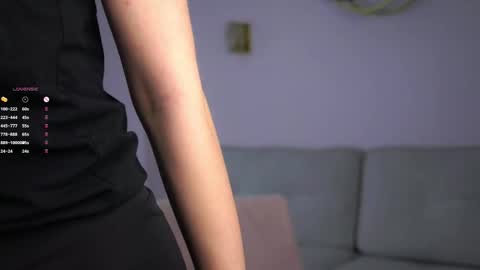 Alex online show from December 2025 01:36:01 AM