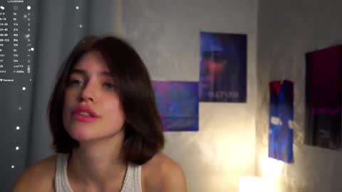 Alex online show from February 2026 01:21:01 AM