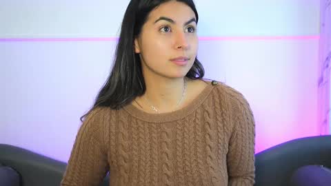  Transmission schedule Monday - Friday 715 am to 200 pm time Colombia  online show from January 2025 06:14:01 PM