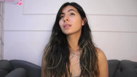  Transmission schedule Monday - Friday 715 am to 200 pm time Colombia  online show from March 2025 06:45:02 PM