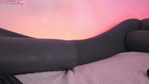  Transmission schedule Monday - Friday 715 am to 200 pm time Colombia  online show from March 2025 03:24:02 PM