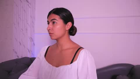  Transmission schedule Monday - Friday 715 am to 200 pm time Colombia  online show from October 2025 02:25:01 PM