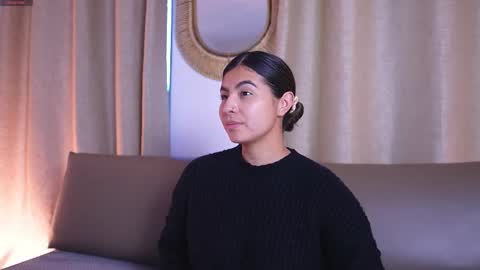  Transmission schedule Monday - Friday 715 am to 200 pm time Colombia  online show from November 2025 12:42:02 PM