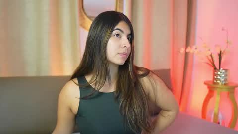  Transmission schedule Monday - Friday 715 am to 200 pm time Colombia  online show from January 2026 12:40:02 PM