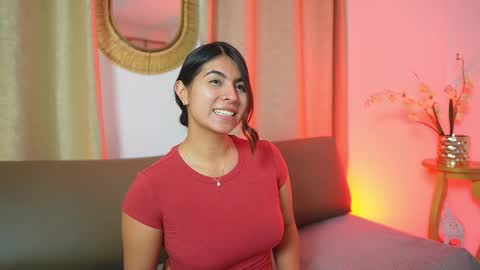  Transmission schedule Monday - Friday 715 am to 200 pm time Colombia  online show from January 2026 12:21:01 PM