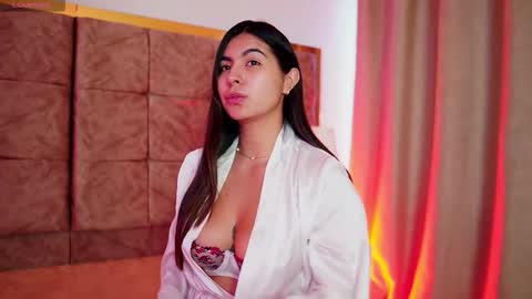  Transmission schedule Monday - Friday 715 am to 200 pm time Colombia  online show from February 2026 12:34:02 PM