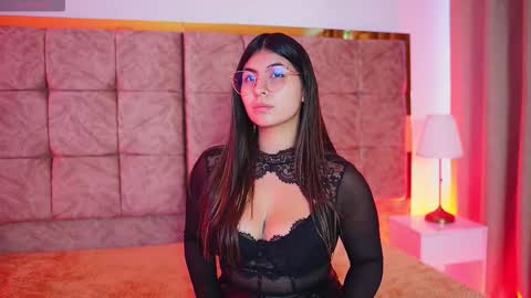  Transmission schedule Monday - Friday 715 am to 200 pm time Colombia  online show from February 2026 12:36:01 PM