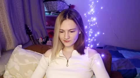 Ashley online show from June 2026 04:50:01 PM