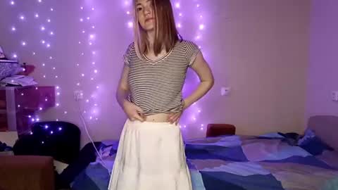 Ashley online show from July 2026 05:26:02 PM