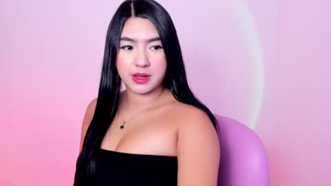   online show from October 2025 09:57:01 PM