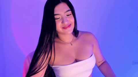   online show from October 2025 02:56:01 AM