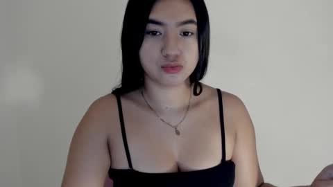   online show from November 2025 01:19:01 AM