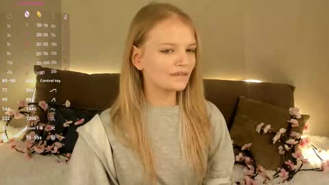 shellyboom online show from January 2026 05:26:01 PM