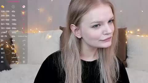 shellyboom online show from February 2026 06:12:02 PM