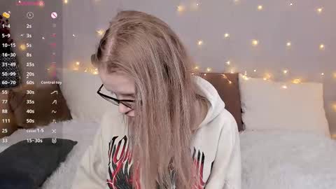 shellyboom online show from February 2026 06:11:01 PM